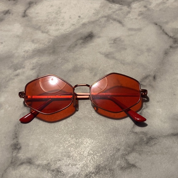 AJ Morgan - Picture 7 of 16